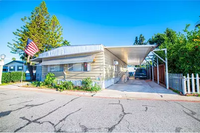 3883 Buchanan #67, Riverside, CA 92503 - Photo 1