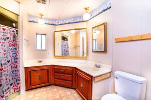 3883 Buchanan, Riverside, CA 92503 - Photo 19