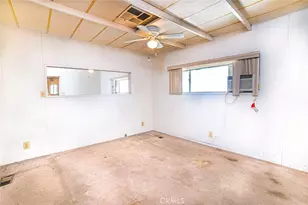 3883 Buchanan, Riverside, CA 92503 - Photo 17