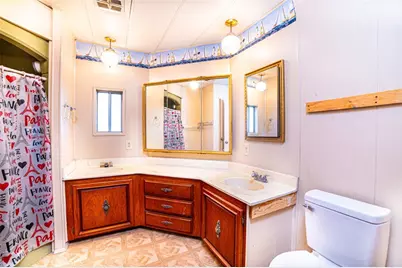 3883 Buchanan #67, Riverside, CA 92503 - Photo 11