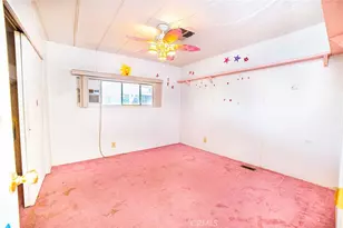 3883 Buchanan, Riverside, CA 92503 - Photo 11
