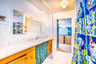 3883 Buchanan, Riverside, CA 92503 - Photo 7