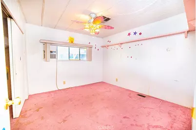 3883 Buchanan #67, Riverside, CA 92503 - Photo 9