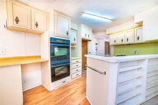 3883 Buchanan, Riverside, CA 92503 - Photo 9