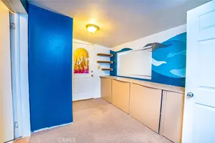 3883 Buchanan, Riverside, CA 92503 - Photo 13