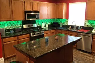 1752 Campanella, Perris, CA 92571 - Photo 33