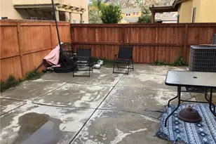 1752 Campanella, Perris, CA 92571 - Photo 39