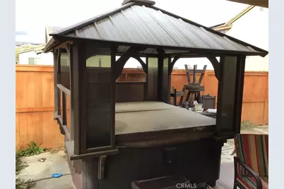 1752 Campanella, Perris, CA 92571 - Photo 35