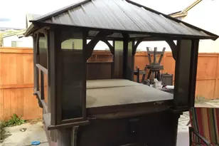 1752 Campanella, Perris, CA 92571 - Photo 35