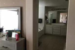 1752 Campanella, Perris, CA 92571 - Photo 23