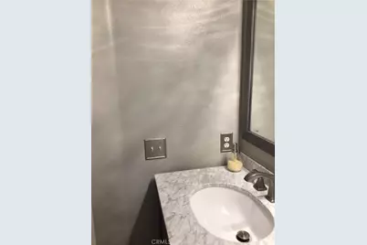 1752 Campanella, Perris, CA 92571 - Photo 15