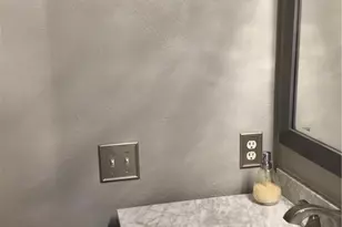 1752 Campanella, Perris, CA 92571 - Photo 15