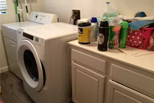 1752 Campanella, Perris, CA 92571 - Photo 7