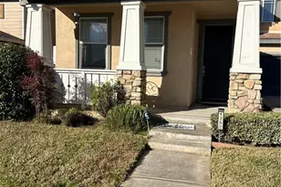 1752 Campanella, Perris, CA 92571 - Photo 1