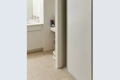 1752 Campanella, Perris, CA 92571 - Photo 19