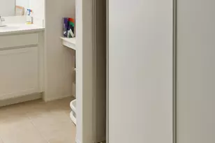 1752 Campanella, Perris, CA 92571 - Photo 19