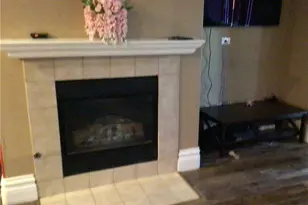 1752 Campanella, Perris, CA 92571 - Photo 27