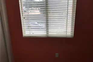 1752 Campanella, Perris, CA 92571 - Photo 13