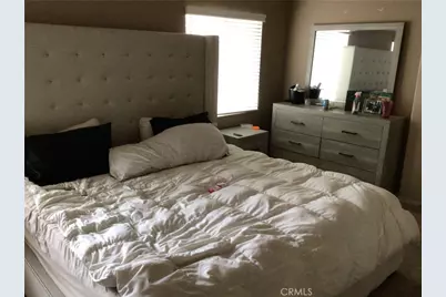 1752 Campanella, Perris, CA 92571 - Photo 21