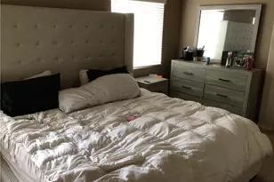 1752 Campanella, Perris, CA 92571 - Photo 21