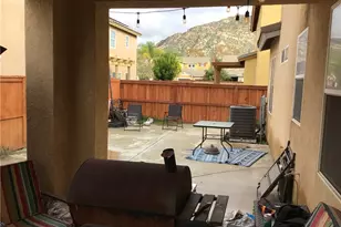 1752 Campanella, Perris, CA 92571 - Photo 35