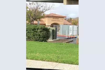 1752 Campanella, Perris, CA 92571 - Photo 41