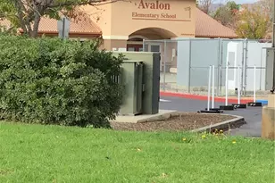 1752 Campanella, Perris, CA 92571 - Photo 41