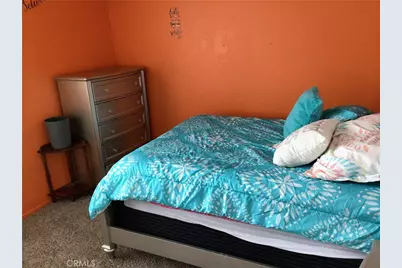 1752 Campanella, Perris, CA 92571 - Photo 11