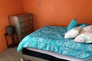 1752 Campanella, Perris, CA 92571 - Photo 11