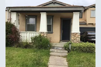 1752 Campanella, Perris, CA 92571 - Photo 1
