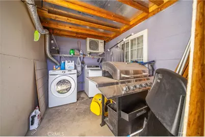 2005 W Norberry, Lancaster, CA 93536 - Photo 23