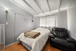 2005 W Norberry, Lancaster, CA 93536 - Photo 21