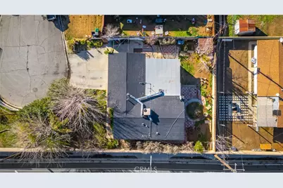 2005 W Norberry, Lancaster, CA 93536 - Photo 27