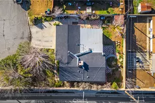 2005 W Norberry, Lancaster, CA 93536 - Photo 27