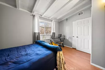 2005 W Norberry, Lancaster, CA 93536 - Photo 13