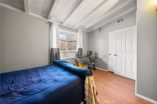 2005 W Norberry, Lancaster, CA 93536 - Photo 13