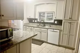 30865 Allen Ave, Homeland, CA 92548 - Photo 3