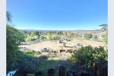 30865 Allen Avenue, Homeland, CA 92548 - Photo 13