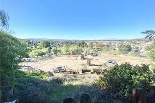 30865 Allen Ave, Homeland, CA 92548 - Photo 13