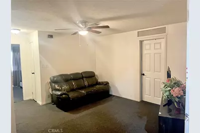 30865 Allen Avenue, Homeland, CA 92548 - Photo 7