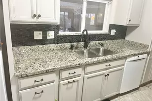 30865 Allen Ave, Homeland, CA 92548 - Photo 9