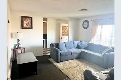 30865 Allen Avenue, Homeland, CA 92548 - Photo 5