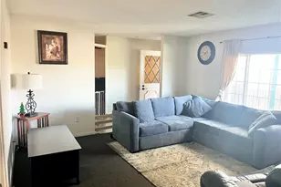 30865 Allen Ave, Homeland, CA 92548 - Photo 5