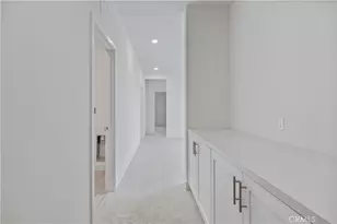 5978 Saddlehorn Ln, Jurupa Valley, CA 92509 - Photo 23