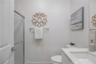 5978 Saddlehorn Ln, Jurupa Valley, CA 92509 - Photo 19