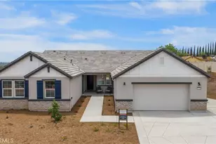 5978 Saddlehorn Ln, Jurupa Valley, CA 92509 - Photo 1