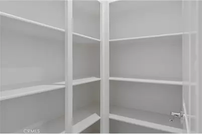 5978 Saddlehorn Lane, Jurupa Valley, CA 92509 - Photo 17