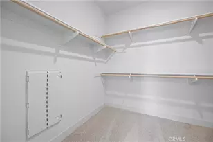 5978 Saddlehorn Ln, Jurupa Valley, CA 92509 - Photo 41