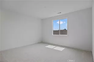 5978 Saddlehorn Ln, Jurupa Valley, CA 92509 - Photo 25