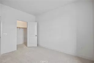 5978 Saddlehorn Ln, Jurupa Valley, CA 92509 - Photo 29